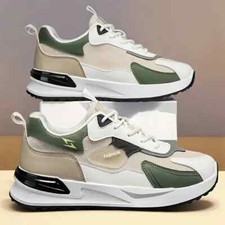 Adoptez la légèreté