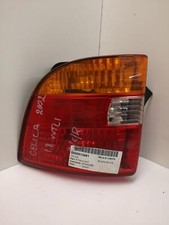 Feu Arrière Droit Standard