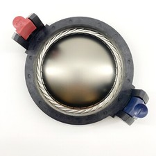 Aftermarket Diaphragm For RCF