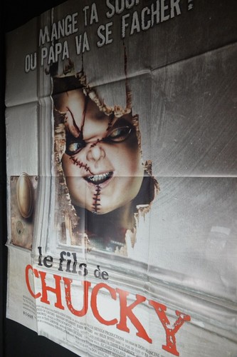 Jeu enfant child play 5 - d'enfant,