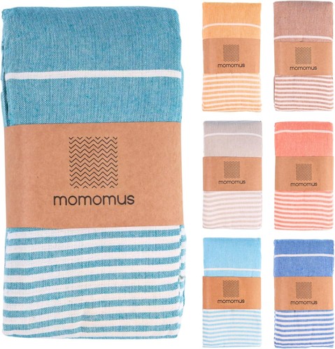 Serviette plage xxl - plage,