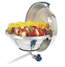 Magma A10-215 Marine Kettle