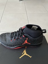 Chaussures Basket-Ball JORDAN TAILLE 46