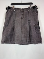 Jupe femme SIGNAL taille 44