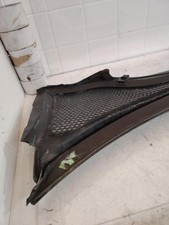 Baie de pare brise VOLKSWAGEN