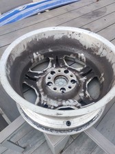 jantes BMW m3 e36 original style 24 OEM / wheels styling 24 36-11-2-227-850