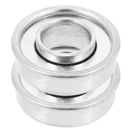 Pcs roulement roue - de,