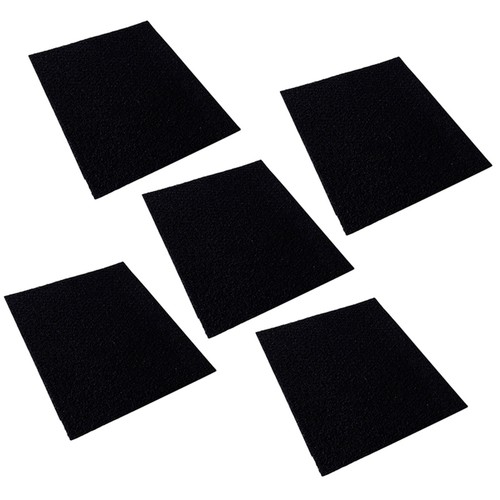 Ac4103 filtre une - 5x,