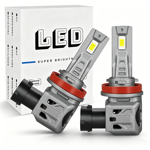Faro luces fuertes - luces, auto
