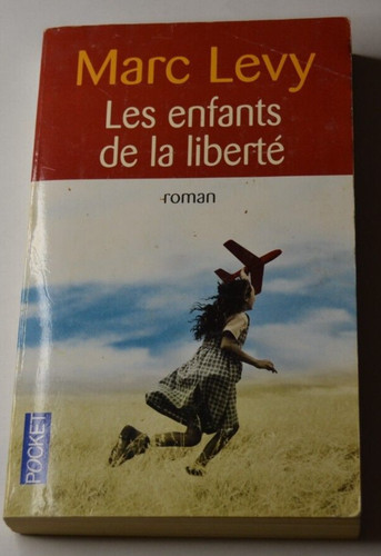 Les enfants liberté - les,