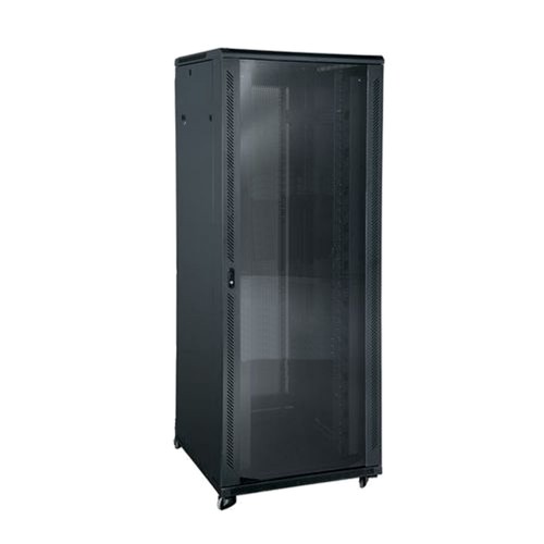Baie brassage - de, 19''