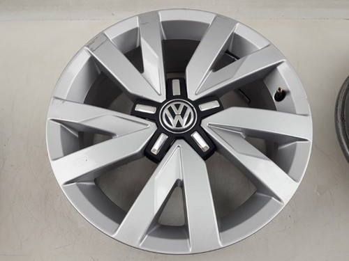 Jante tole 65j et41 - 16",, 65j,