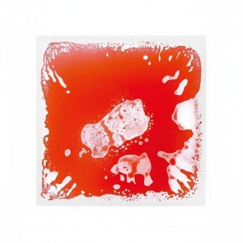 Dalle liquide soulage - dalle,