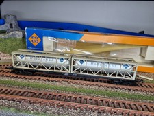 ROCO Ho - 4364 - wagon