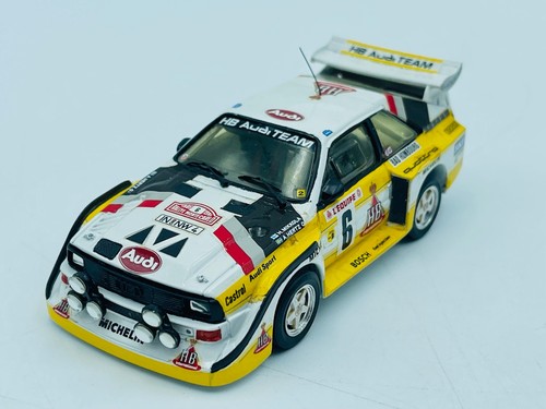 Provence moulage audi - moulage,
