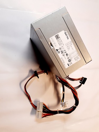 Alimentation dell ac265am - alimentation,
