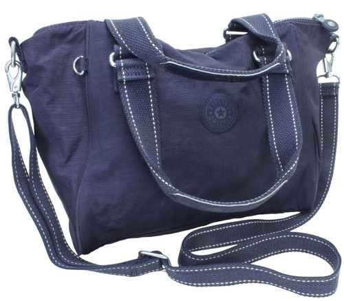 Sac kipling - kipling, #730)
