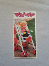 STICKERS NUMÉRO 38 ALBUM