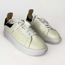 Baskets oversize Alexander