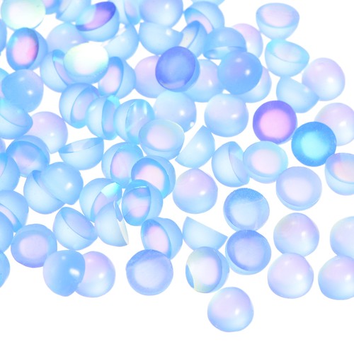 100pcs chat œil - 100pcs,