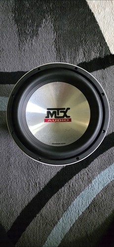 Mtx 9512 - mtx, 9512-44