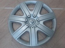 Enjoliveur RENAULT ESPACE 3