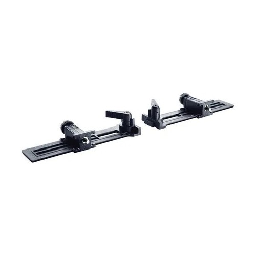 Battuta latérale festool - latérale, pour