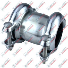 Hitachi Coupling 4067834