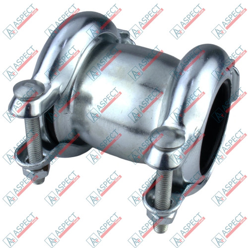 Hitachi coupling 4067834 - hitachi,