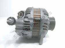 ALTERNATEUR NISSAN CABSTAR 2 23100-EB31A / NE 10849