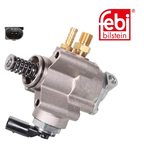 Febi bilstein pompe haute - bilstein,