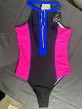 BIKINIX M