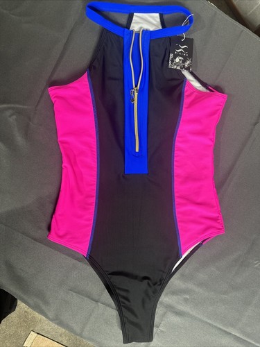 Bikinix - bikinix, m