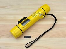 Appareil de sonorisation à ultrasons portable HONDEX PS-7 Depth Sounder