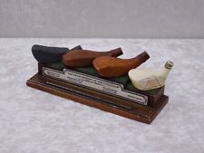 Le Développement Du Club De