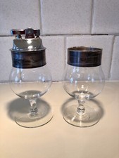 Vintage Mid Century Japanese