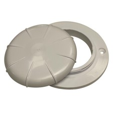 PLASTIMO Embase & bouchon