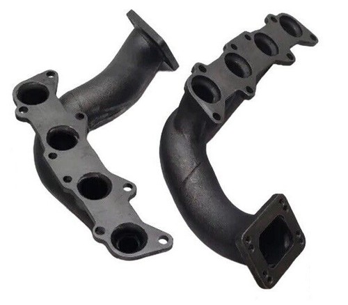 Pour ford mustang 2011 5 - 2011+, 5.0