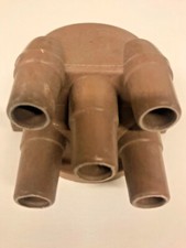 Tête d'allumeur neuve Facet