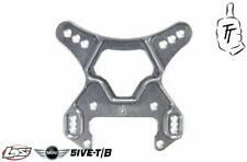 Top Tuning Shock tower front, Losi 5ive-T/2.0/ Mini and TLR 5ive-B, TT1013