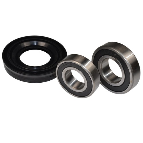 Kit roulements joint - kit,