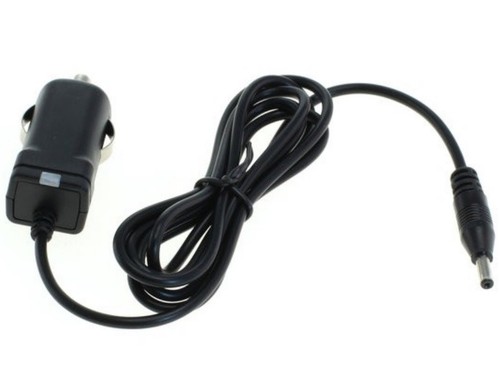 Câble chargeur voiture - câble, de