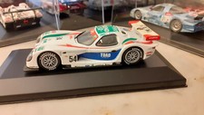 panoz  esperante gtr1  24
