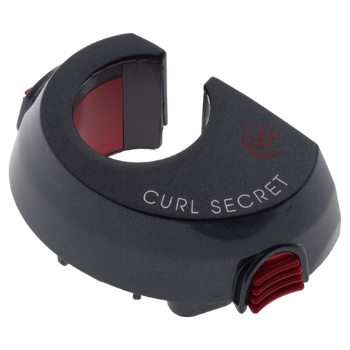 Accessoire babyliss pour - accessoire,