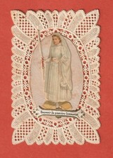 CANIVET - IMAGE PIEUSE - 19è