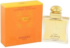 Eau de toilette HERMES 24