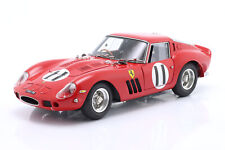 M249 Ferrari 250 GTO 1000km