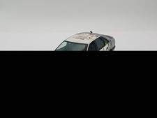 Renault Safrane Vitesse 1/43