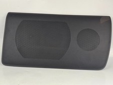 Grille De Haut-Parleur Du