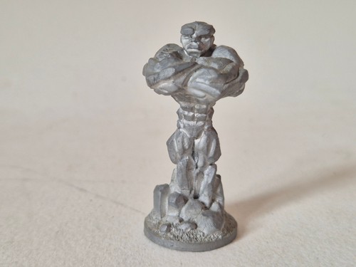 Figurine warhammer citadel - warhammer,
